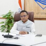 चारधाम यात्रा मार्गों पर समानांतर प्रणाली से भी हो सफाई व्यवस्था – प्रमुख सचिव