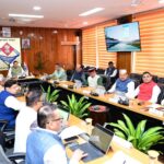 उत्तराखंड कैबिनेट का बड़ा फैसला: ‘वीर उद्यमी योजना’ को मंजूरी, अग्निवीरों और पूर्व सैनिकों को मिलेगा विशेष लाभ