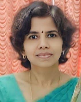 उत्तराखंड को बड़ी सौगात: दून मेडिकल कॉलेज को मिलीं 2 MCH यूरोलॉजी सीटें, अब दून में ही होगा किडनी ट्रांसप्लांट