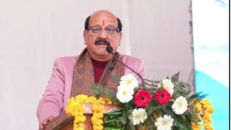 वनाग्नि रोकने के गंभीर प्रयासों से बढ़ी उम्मीदें,राज्य सरकार ने एक वर्ष में पांच करोड़ रूपये से ज्यादा का पिरूल खरीदा