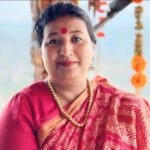 गिव टू गेन’ के संकल्प से होगा नारी शक्ति का उदय: अंतरराष्ट्रीय महिला दिवस पर रुचि भट्ट का संबोधन