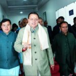 खेल प्रतिभाओं को मिलेगा नया मौका, धामी सरकार हर ब्लॉक में बनाएगी मिनी स्टेडियम