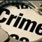 देवभूमि में दो सनसनीखेज वारदातें: रुद्रप्रयाग में लिव-इन पार्टनर ने ली युवती की जान, देहरादून में बोरे में मिला महिला का शव