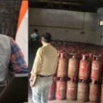 एलपीजी पर सख्ती: ब्लैक मार्केटिंग रोकने को होम डिलीवरी जरूरी