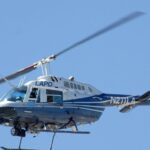 चारधाम यात्रा 2026: हेली शटल सेवा के टेंडर अंतिम दौर में, जल्द शुरू होंगी सुविधाएँ