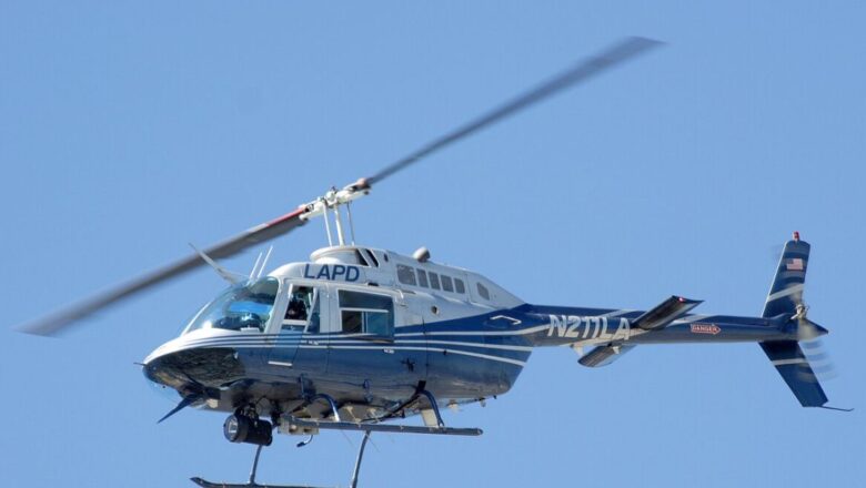 चारधाम यात्रा 2026: हेली शटल सेवा के टेंडर अंतिम दौर में, जल्द शुरू होंगी सुविधाएँ