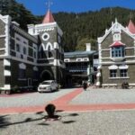 हाईकोर्ट का बड़ा झटका: एससी आयोग का बेदखली आदेश रद्द, किसानों को मिली राहत