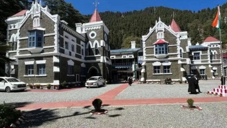 हाईकोर्ट का बड़ा झटका: एससी आयोग का बेदखली आदेश रद्द, किसानों को मिली राहत