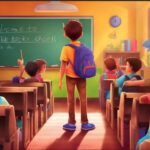 सरकारी स्कूलों पर ताले, निजी स्कूलों पर कार्रवाई—देहरादून में शिक्षा व्यवस्था पर उठे बड़े सवाल