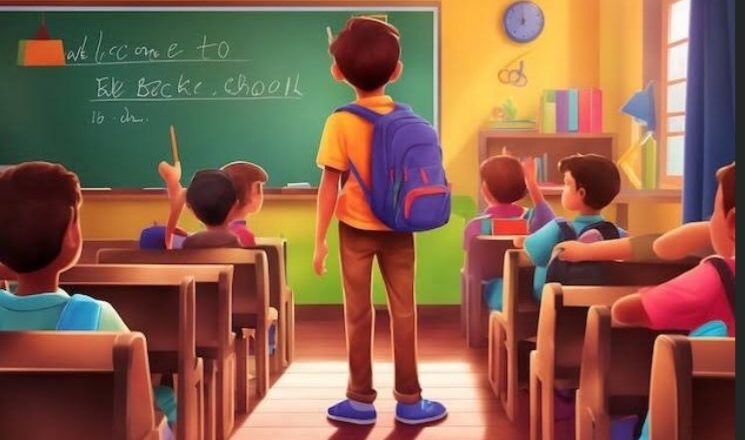 सरकारी स्कूलों पर ताले, निजी स्कूलों पर कार्रवाई—देहरादून में शिक्षा व्यवस्था पर उठे बड़े सवाल