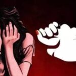 शर्मनाक वारदात: पति से मिलने आई महिला से गैंगरेप, होटल मैनेजर समेत तीन आरोपी गिरफ्तार
