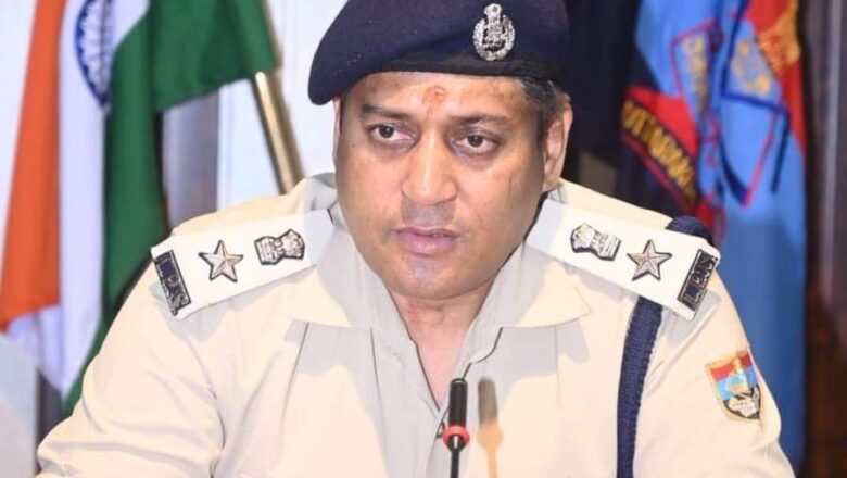 देहरादून: रोड रेज में खूनी संघर्ष, मॉर्निंग वॉक पर निकले व्यक्ति की गोली लगने से मौत