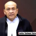 कैश कांड में घिरे जस्टिस यशवंत वर्मा ने दिया इस्तीफा, लोकसभा जांच के बीच उठाया बड़ा कदम