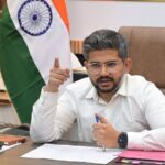 जिला योजना के क्रियान्वयन पर मंथन, सीडीओ ने विभागों से मांगी विस्तृत कार्ययोजना