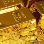 Gold Rate Today: खरीदारी से पहले चेक करें ताज़ा भाव, नहीं तो हो सकता है नुकसान