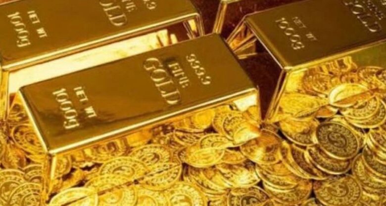 Gold Rate Today: खरीदारी से पहले चेक करें ताज़ा भाव, नहीं तो हो सकता है नुकसान