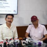 उत्तराखंड: खाद्य सुरक्षा और ईंधन आपूर्ति को लेकर सरकार मुस्तैद; राशन कार्ड धारकों को 3 माह का राशन एक साथ मिलेगा