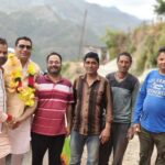 पटारा गांव में नागराजा मेले की धूम: भक्ति और संस्कृति के रंग में डूबी भंडारस्यू पट्टी