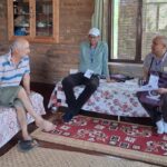 उत्तराखंड में जनगणना 2027 के प्रथम चरण ‘हाउस लिस्टिंग ऑपरेशन’ का शुभारंभ, राज्यभर में प्रगणकों द्वारा घर-घर जाकर डेटा संकलन कार्य प्रारंभ