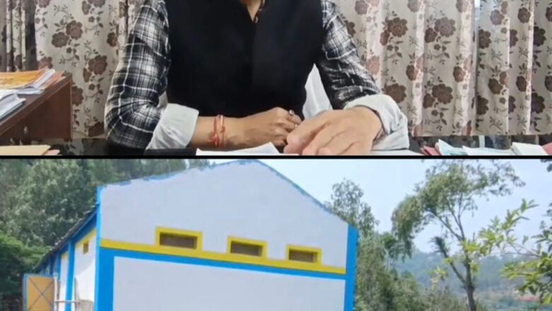 चारधाम यात्रा से पहले गैस आपूर्ति पर फोकस सचिव खाद्य ने की समीक्षा बैठक, जनपदों से फीडबैक लिया तेल कंपनियों को निर्बाध आपूर्ति सुनिश्चित करने के निर्देश