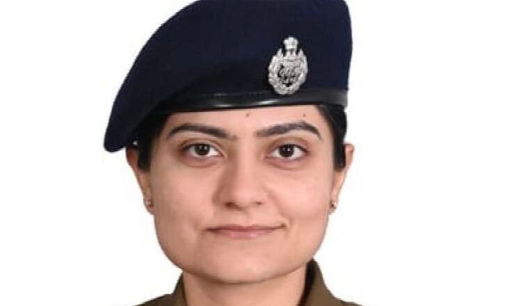 केदारनाथ हैली सेवा के नाम पर फर्जीवाड़े पर बड़ा प्रहार: एसपी रुद्रप्रयाग की चेतावनी— केवल IRCTC की आधिकारिक साइट से ही करें बुकिंग