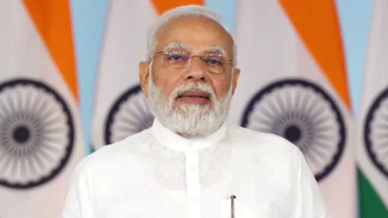 पीएम मोदी का देहरादून दौरा: 14 अप्रैल को लच्छीवाला टोल प्लाजा रहेगा पूरी तरह फ्री, जाम से मिलेगी मुक्ति