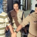 नकली शुगर दवा फैक्ट्री का पर्दाफाश: ग्राहक बनकर पहुंचीं SDM, मौके पर खुला पूरा नेटवर्क