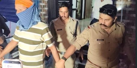 नकली शुगर दवा फैक्ट्री का पर्दाफाश: ग्राहक बनकर पहुंचीं SDM, मौके पर खुला पूरा नेटवर्क