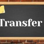 UP में आधी रात का बड़ा प्रशासनिक फेरबदल: 40 IAS अफसरों के तबादले, 15 जिलों में नए DM तैनात