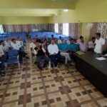 उत्तरकाशी: ग्राम प्रधानों ने उठाए टेंडर प्रक्रिया पर सवाल, आंदोलन की दी चेतावनी