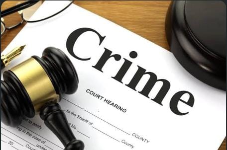 अपहरण कांड में दोषियों को सजा, नशा और अवैध हथियार तस्करों पर पुलिस का बड़ा शिकंजा