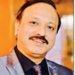 सेवा और संकल्प की मिसाल: डॉ. महेश कुड़ियाल का समाज को समर्पित जीवन