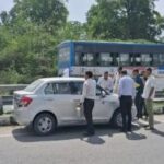 देहरादून में रिश्वतखोरी पर विजिलेंस की बड़ी कार्रवाई, शिक्षा विभाग का अधिकारी गिरफ्तार