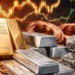 सोना-चांदी सस्ता: कीमतों में गिरावट से खरीदारों को राहत, जानें आज का नया रेट