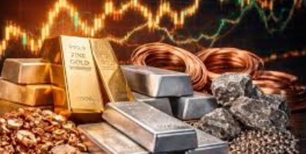 सोना-चांदी सस्ता: कीमतों में गिरावट से खरीदारों को राहत, जानें आज का नया रेट