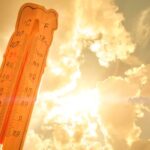 भीषण गर्मी और ‘हीट वेव’ का कहर: देहरादून में कल स्कूल और आंगनबाड़ी केंद्र रहेंगे बंद