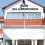 उत्तराखंड: शासन ने किए 4 IPS अधिकारियों के तबादले, कुंभ मेला और जनपदों की कमान बदली