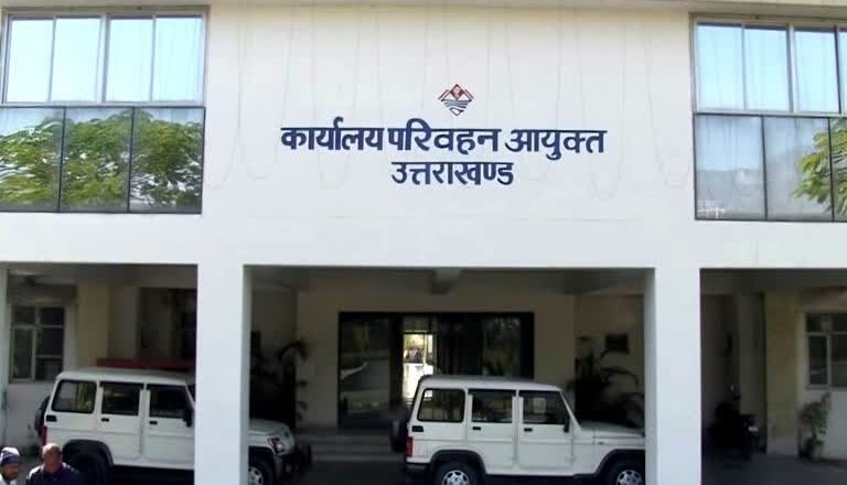 ईरान संकट, उत्तराखंड परिवहन विभाग की अपील, पेट्रोल-डीजल बचाने के लिए अपनाएं ये 10 जरूरी टिप्स