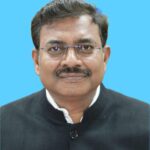 मुख्य सचिव ने की स्टेट प्रगति के तहत विभिन्न परियोजनाओं की समीक्षा,महत्त्वपूर्ण योजनाओं का प्रत्येक 5 साल में मूल्यांकन कराया जाए