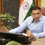देहरादून में ‘ऑपरेशन सफाई’: नियमों की धज्जियां उड़ा रहे 96 होमस्टे के पंजीकरण निरस्त, डीएम सविन बंसल का कड़ा एक्शन