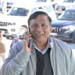 सूचना विभाग की नई पहल अब हर शनिवार होगा “नो व्हीकल डे”, महानिदेशक बंशीधर तिवारी ने जारी किए निर्देश