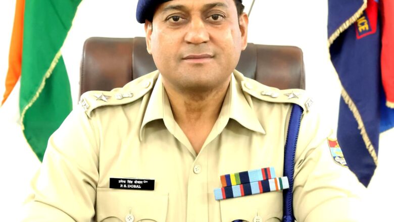 देहरादून: सरकारी आदेशों की धज्जियां उड़ाना पड़ा भारी, DIT यूनिवर्सिटी के प्रबंधक के खिलाफ मुकदमा दर्ज