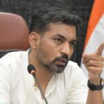 फाइलों में नहीं, धरातल पर दिखें गंगा संरक्षण और अर्धकुंभ 2027 के कार्य, लापरवाही पर जिलाधिकारी सख्त