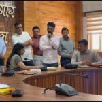 गुलदार के आतंक से निजात की मांग: पौड़ी जनता दरबार में गूंजा बच्चों की सुरक्षा का मुद्दा, डीएम ने दिए सख्त निर्देश