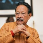 पूर्व CM भुवन चंद्र खंडूड़ी के निधन पर सीएम धामी ने जताया गहरा दुख, कहा— ‘यह राष्ट्रीय राजनीति के लिए अपूरणीय क्षति’