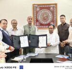 आर्टिफिशियल इंटेलिजेंस की बारीकियां सीखेंगे तकनीकी संस्थानों के छात्र: डॉ धन सिंह रावत