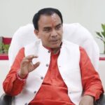 उच्च व तकनीकी शिक्षा में सभी अटैचमेंट होंगे समाप्त, प्रतिनियुक्ति पर गये कार्मिकों की भी होगी वापसी,अधिकारियों को दिये निर्देश: डॉ. धन सिंह रावत