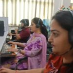 चारधाम यात्रा की 24 घंटे निगरानी कर रहा कमांड कंट्रोल रूम, 45 हज़ार से अधिक शिकायतों का हुआ समाधान, 36 लाख से अधिक श्रद्धालुओं ने किए पांचो धाम के दर्शन, 50 लाख से अधिक लोगों ने कराया पंजीकरण
