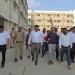 धामी सरकार की बड़ी सौगात, मात्र 3 लाख रुपये में मिलेगा आधुनिक फ्लैट, तैयार हुई उत्तराखंड की सबसे बड़ी EWS आवासीय परियोजनाओं में से एक
