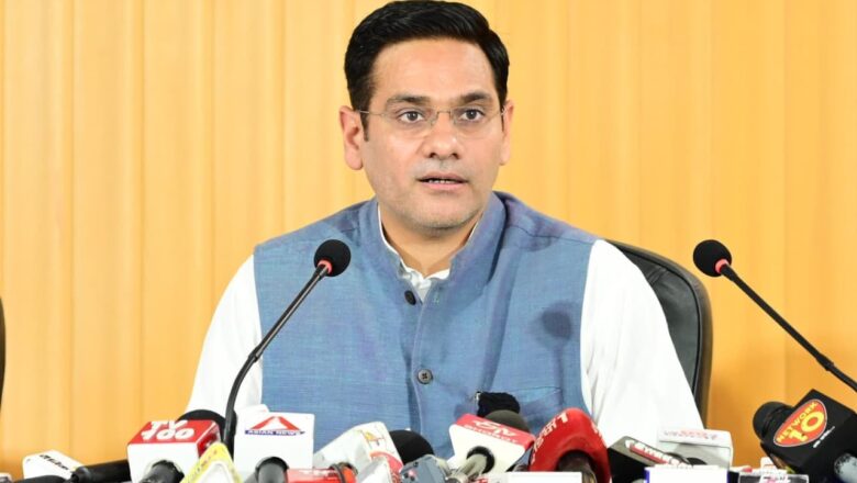 उत्तराखंड की मछली ने मारी इंटरनेशनल मार्केट में एंट्री; राज्य बनने के बाद पहली बार नेपाल भेजी गई ‘रेनबो ट्राउट’